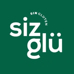 Sizglu